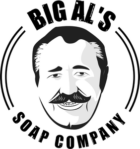 Big Al&#39;s Soap Company