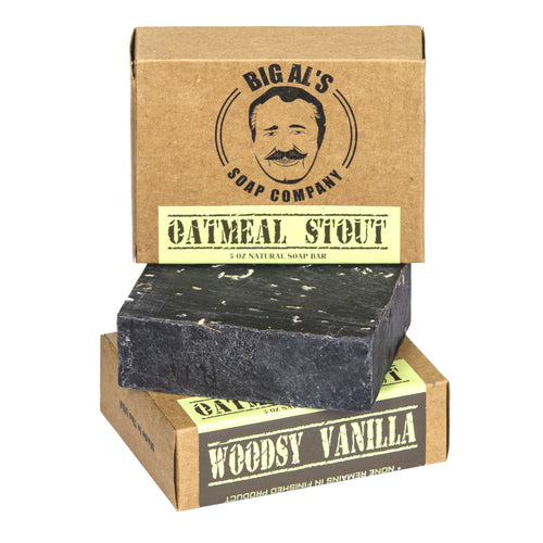 https://bigalsoap.com/cdn/shop/products/OatmealStout_250x250@2x.jpg?v=1612487993